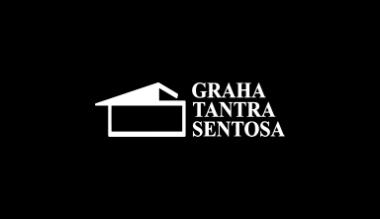 Loker Admin Finance di PT. Graha Tantra Sentosa